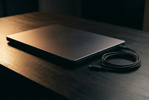 Was tun wenn der Computer nicht mehr startet? Erste Hilfe für Unternehmer