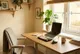 Homeoffice einrichten: IT-Checkliste für kleine Betriebe