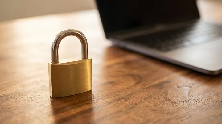 IT-Sicherheit für kleine Unternehmen: 7 Maßnahmen die nichts oder wenig kosten