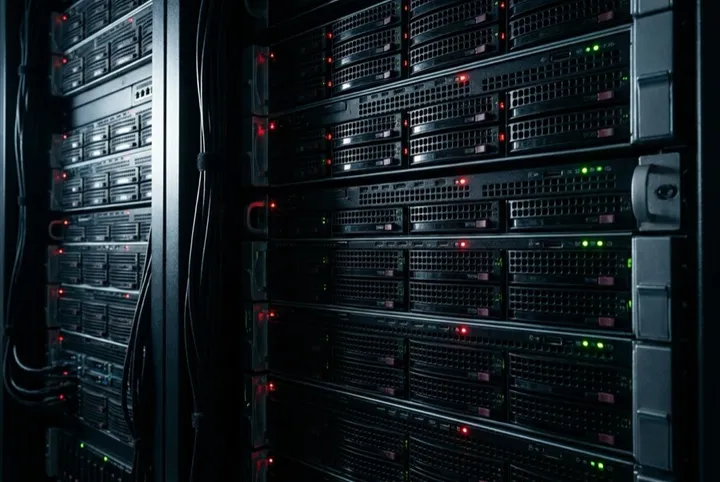 Kritische Linux-Sicherheitslücke CVE-2026-31431: Was KMU jetzt wissen müssen