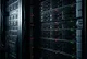 Kritische Linux-Sicherheitslücke CVE-2026-31431: Was KMU jetzt wissen müssen