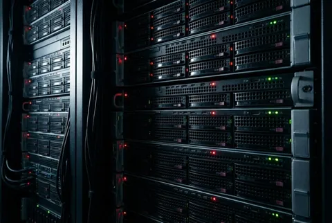 Kritische Linux-Sicherheitslücke CVE-2026-31431: Was KMU jetzt wissen müssen