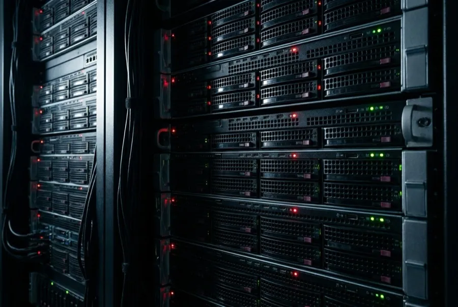 Kritische Linux-Sicherheitslücke CVE-2026-31431: Was KMU jetzt wissen müssen