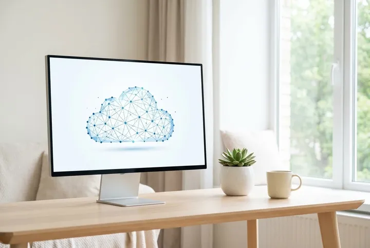 Microsoft 365 für kleine Unternehmen: Welches Abo brauche ich wirklich?