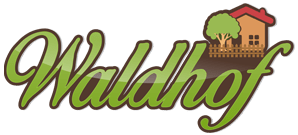 Waldhof Logo