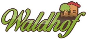 Waldhof Logo