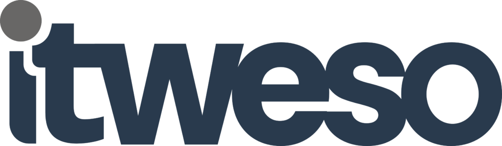 itweso GmbH