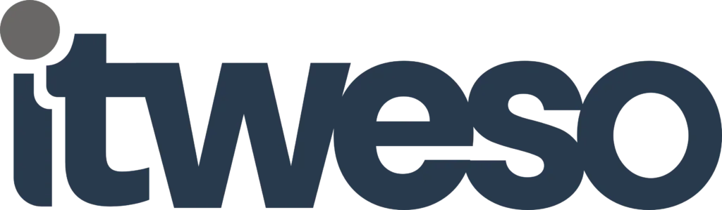 itweso GmbH