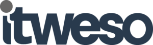 ITWESO