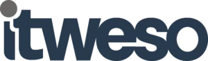 ITWESO
