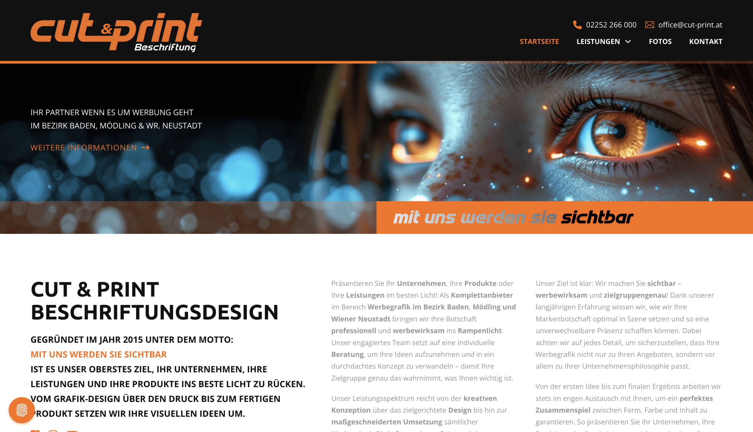 Cut & Print Screenshot Desktop Größe