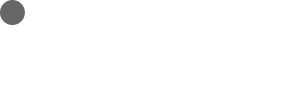 itweso Logo für dunklen Hintergrund