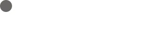 itweso Logo für dunklen Hintergrund